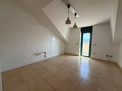Appartamento in vendita a San Nicola la St... - foto 10