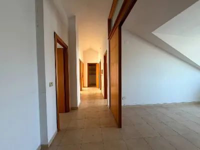 Appartamento in vendita a San Nicola la St... - foto 2