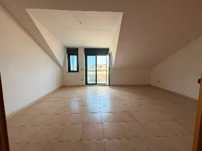 Appartamento in vendita a San Nicola la St... - foto 3