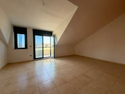 Appartamento in vendita a San Nicola la St... - foto 4
