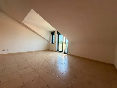 Appartamento in vendita a San Nicola la St... - foto 5