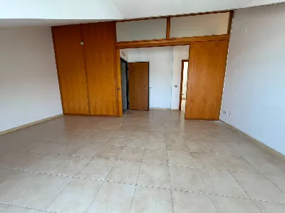 Appartamento in vendita a San Nicola la St... - foto 6