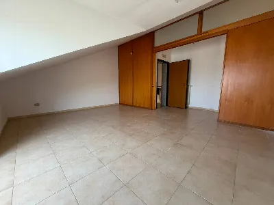 Appartamento in vendita a San Nicola la St... - foto 7