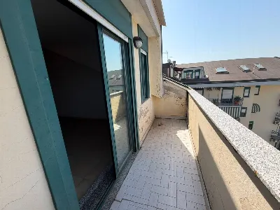 Appartamento in vendita a San Nicola la St... - foto 8