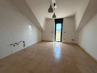 Appartamento in vendita a San Nicola la St... - foto 9
