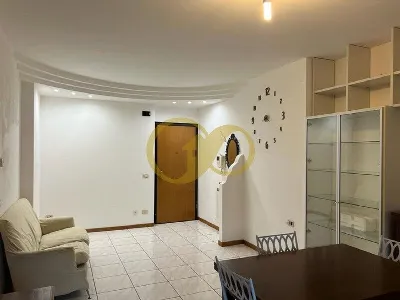 Appartamento in vendita a Tolentino - foto 1