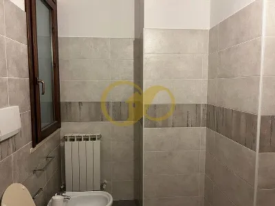 Appartamento in vendita a Tolentino - foto 10
