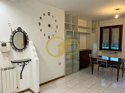 Appartamento in vendita a Tolentino - foto 2
