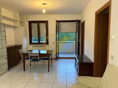 Appartamento in vendita a Tolentino - foto 3