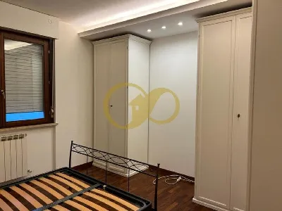 Appartamento in vendita a Tolentino - foto 4