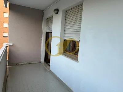 Appartamento in vendita a Tolentino - foto 5
