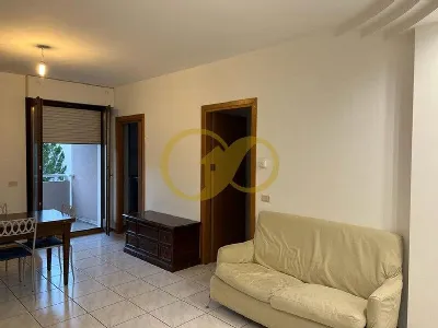 Appartamento in vendita a Tolentino - foto 6