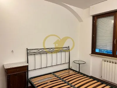Appartamento in vendita a Tolentino - foto 8