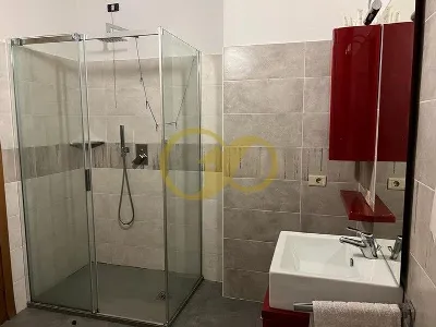 Appartamento in vendita a Tolentino - foto 9