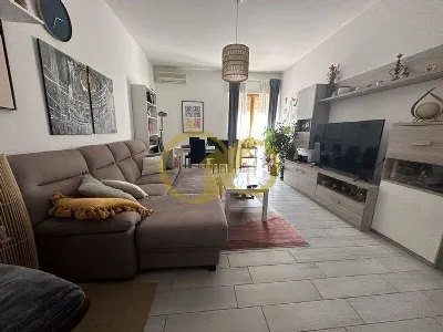 Appartamento in vendita a Tolentino - foto 1