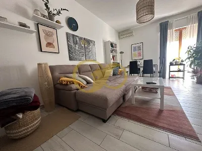 Appartamento in vendita a Tolentino - foto 2