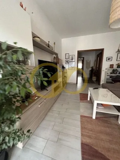 Appartamento in vendita a Tolentino - foto 5