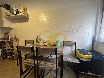 Appartamento in vendita a Tolentino - foto 8