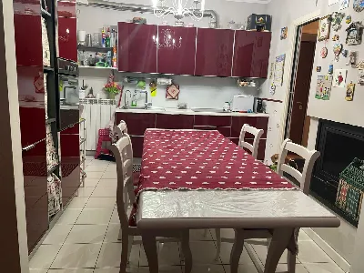 Appartamento in vendita a Tolentino - foto 1