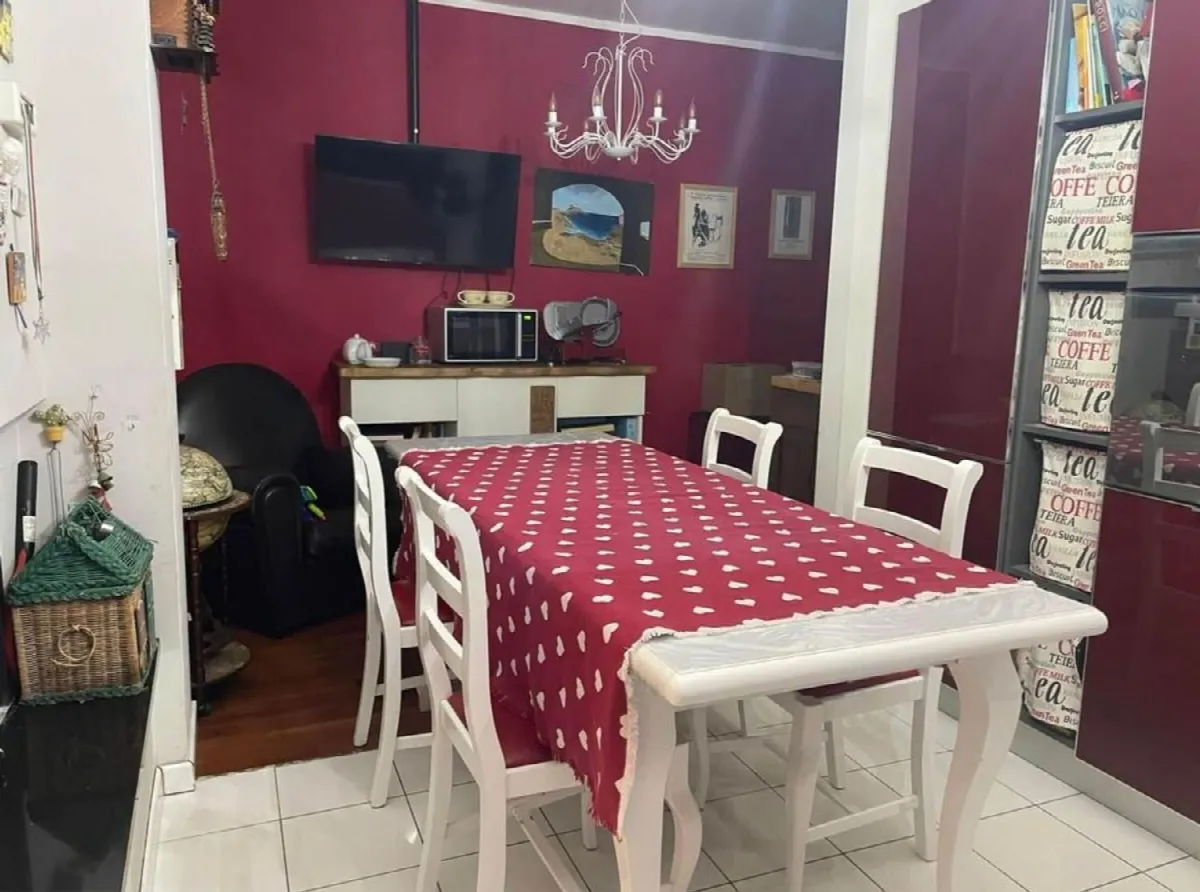 Appartamento in vendita a Tolentino - foto 2