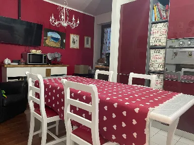Appartamento in vendita a Tolentino - foto 3