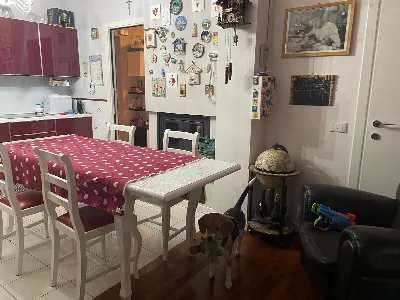 Appartamento in vendita a Tolentino - foto 4