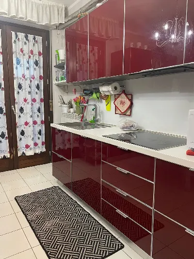 Appartamento in vendita a Tolentino - foto 5