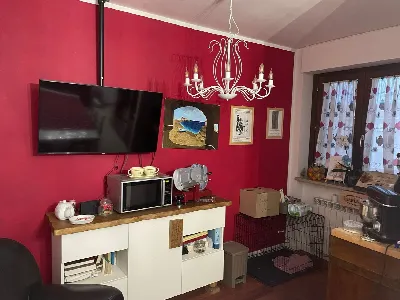 Appartamento in vendita a Tolentino - foto 6