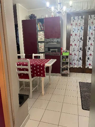Appartamento in vendita a Tolentino - foto 7