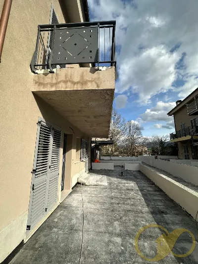 Appartamento in vendita a Muccia - foto 10