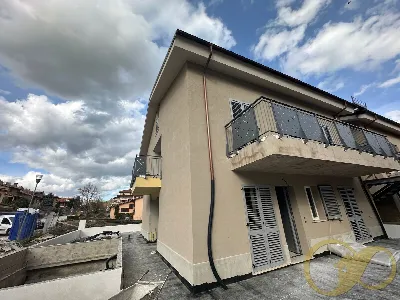 Appartamento in vendita a Muccia - foto 3