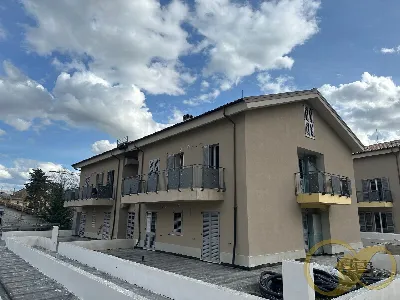 Appartamento in vendita a Muccia - foto 4