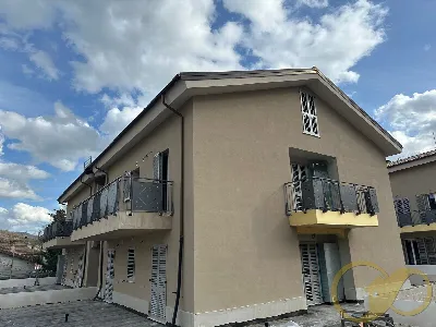 Appartamento in vendita a Muccia - foto 5