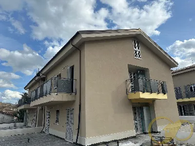 Appartamento in vendita a Muccia - foto 6