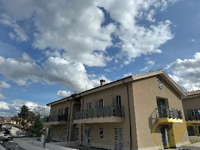 Appartamento in vendita a Muccia - foto 7