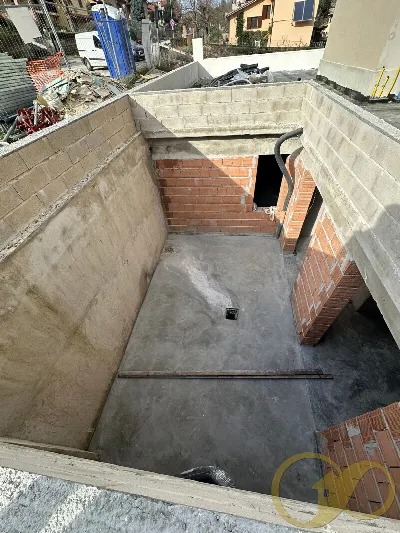 Appartamento in vendita a Muccia - foto 8