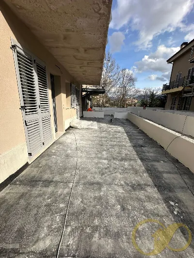 Appartamento in vendita a Muccia - foto 9