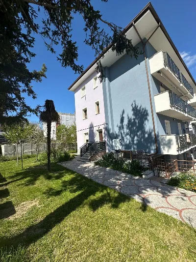 Appartamento in vendita a Tolentino - foto 2