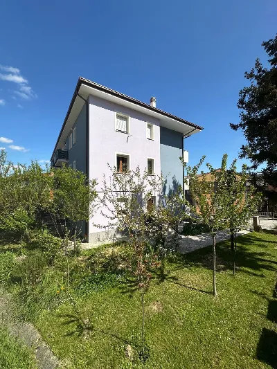 Appartamento in vendita a Tolentino - foto 3
