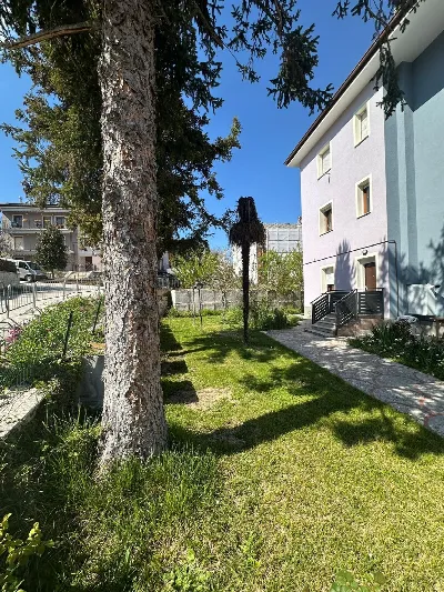 Appartamento in vendita a Tolentino - foto 5