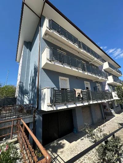 Appartamento in vendita a Tolentino - foto 6