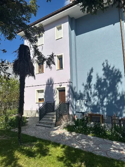 Appartamento in vendita a Tolentino - foto 7