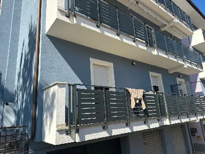 Appartamento in vendita a Tolentino - foto 9