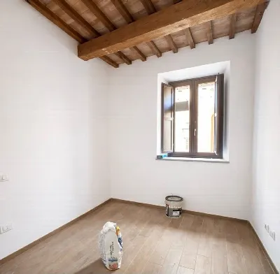 Appartamento a Tolentino