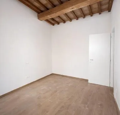 Appartamento in vendita a Tolentino - foto 2