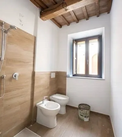 Appartamento in vendita a Tolentino - foto 3