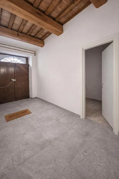 Appartamento in vendita a Tolentino - foto 4
