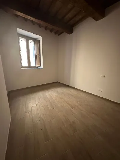 Appartamento in vendita a Tolentino - foto 5