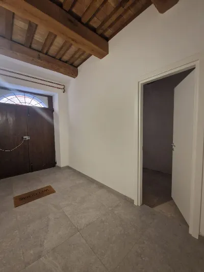 Appartamento in vendita a Tolentino - foto 9