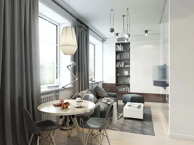 Appartamento a Civitanova Marche
